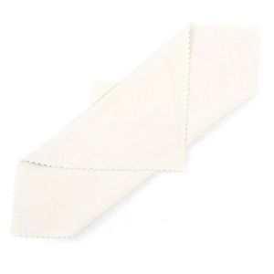 Glasses Cleaning Cloth with printed