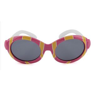 Children&#039;s Sunglasses as promotional gifts