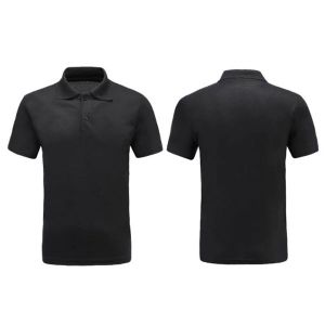 T shirt customized with your logo