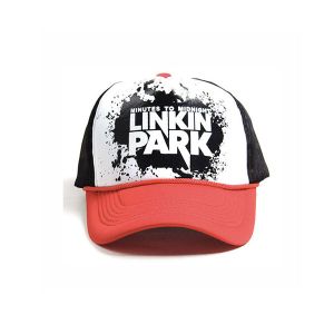 Cap  CA100