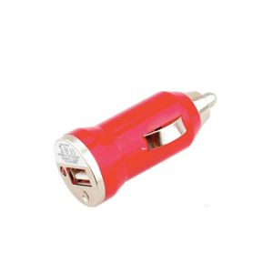 Auto Adapter mit Ihrem Logo bedruckt