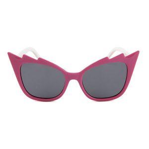 Sunglasses for Children printed as Giveaways