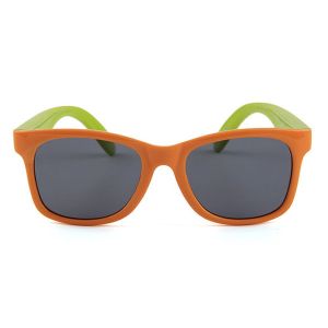 Promotional Sunglasses for Children