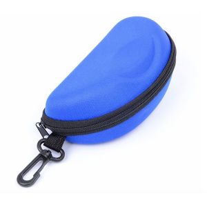 Sunglasses boxes with logo