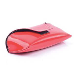 Glasses Boxes customized with logo