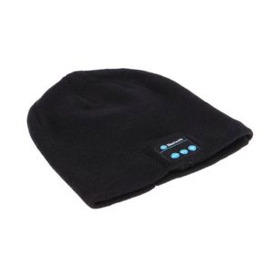 Customzied Hats with label logo printed