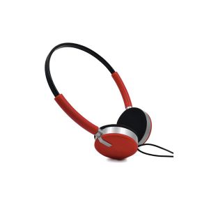 Headsets customized with your logo