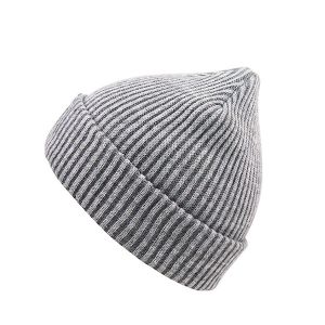 Knitted Hats printed with your logo