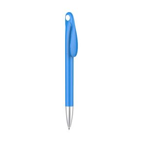 Ballpoint pens with your logo printed