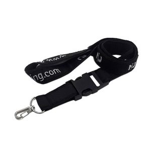 Lanyards LA100