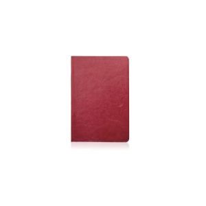 Notebook with your logo customized