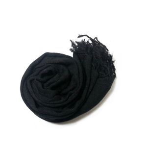 Scarf customized with your logo