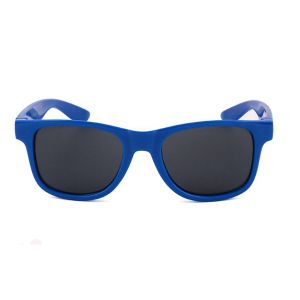 Sunglasses printed as giveaways