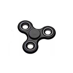Hand Spinner