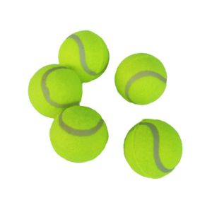 Tennisball mit Ihrem Logo bedruckt