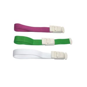Tourniquets customized with your logo