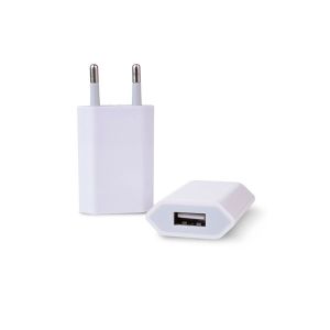 Usb Charger customized with your logo