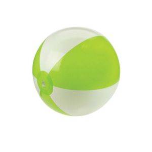Wasserball mit Ihrem Logo bedruckt
