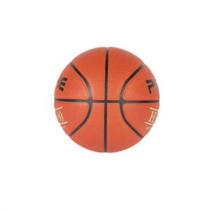Basketball customized with your logo