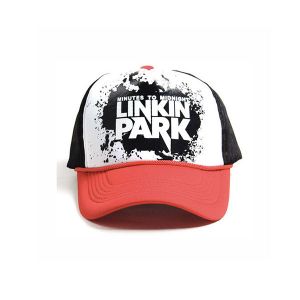 Cap  CA100