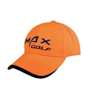Caps individuell mit Ihrem Logo