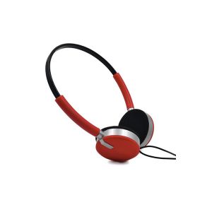 Headsets customized with your logo