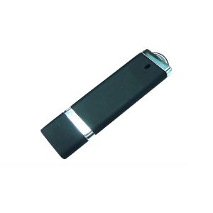 USB Flash Drives customized with your logo