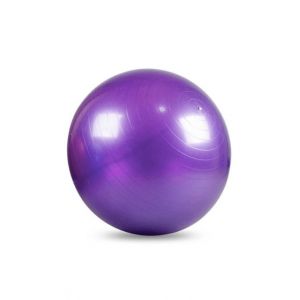 Yoga Ball mit Ihrem Logo bedruckt