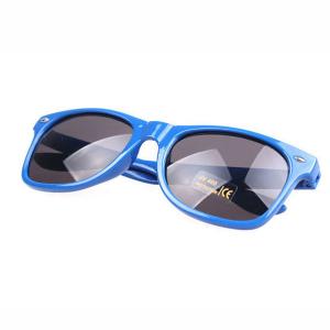 Sunglasses SN100